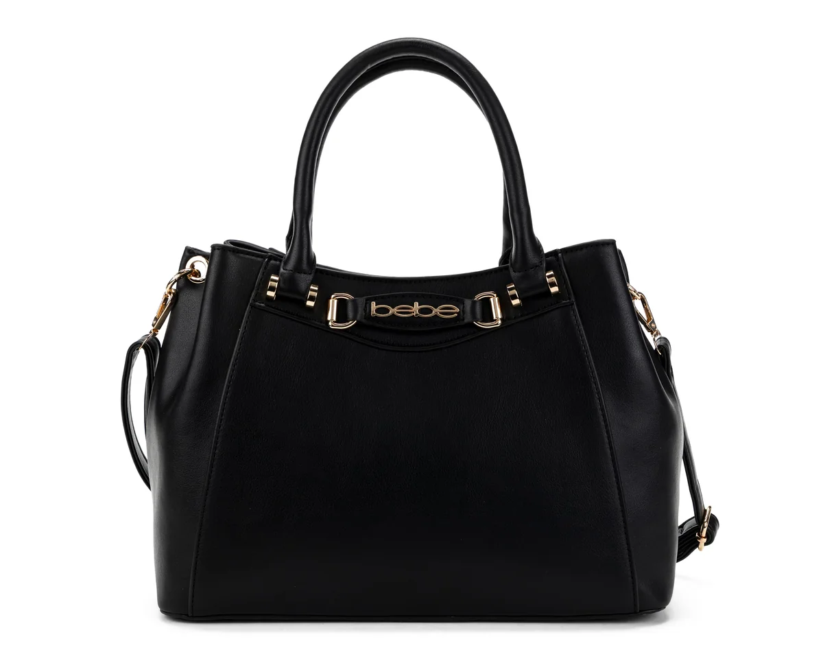 Bolsa de Mano Bebe