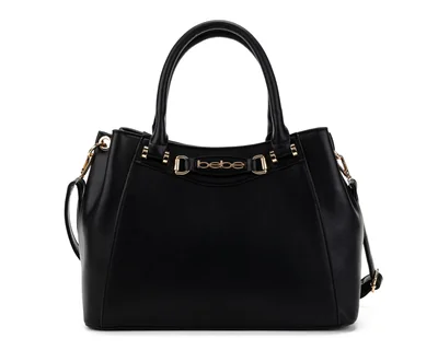 Bolsa de Mano Bebe
