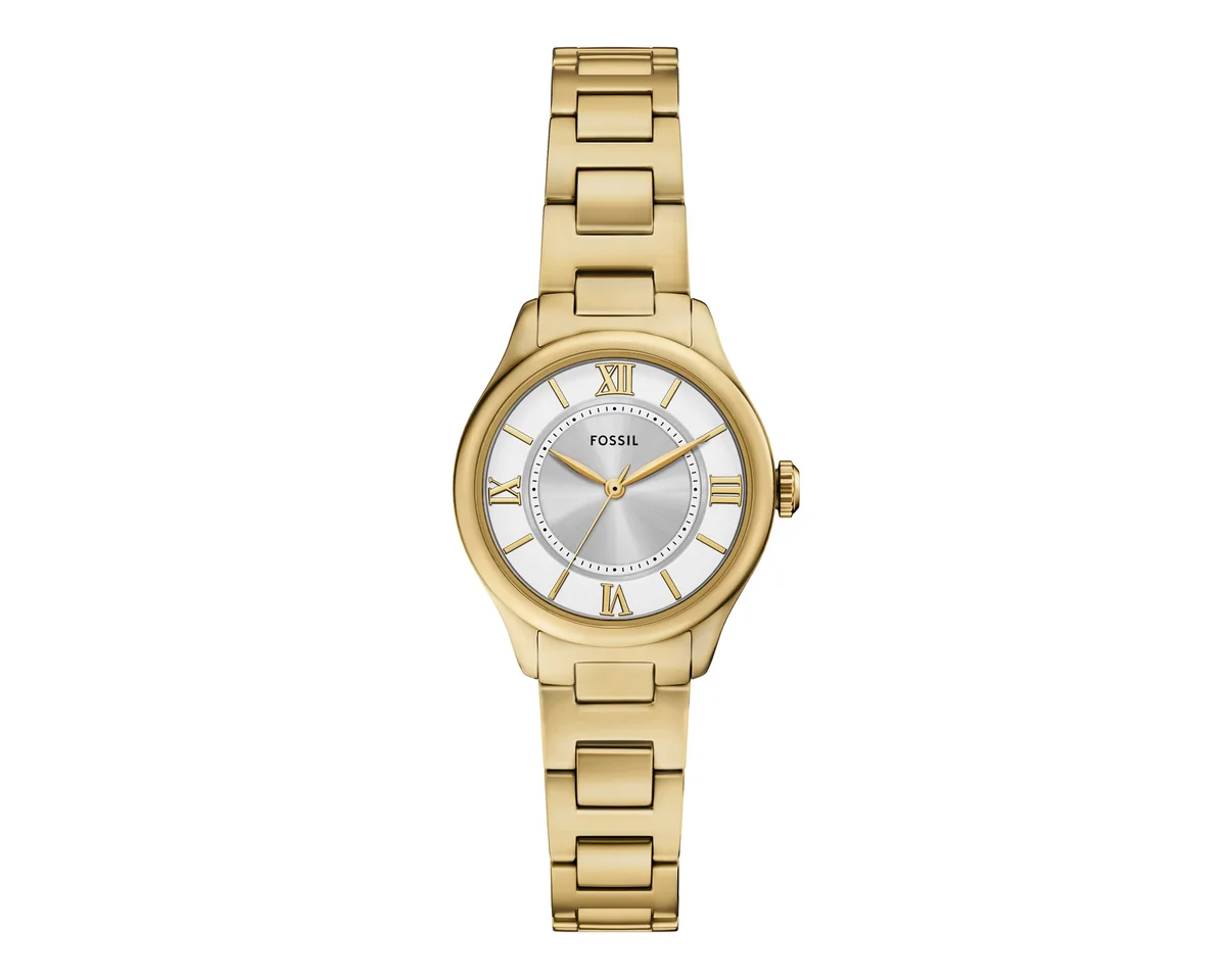 Reloj Fossil para Mujer ES5421 Dorado
