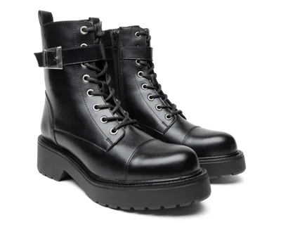 Botas Urbanas Refill para Mujer