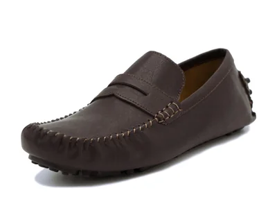 Mocasín Driver Country Lane 11060001 Ferrero Confort Hombre