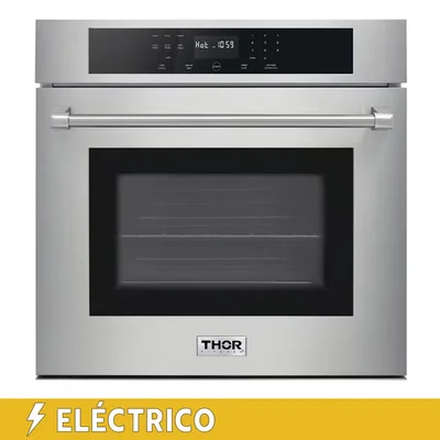 Thor Kitchen Horno Eléctrico 76cm