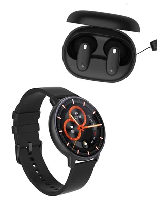 Kit smartwatch