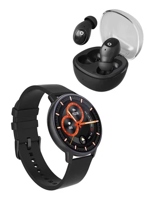 Kit smartwatch