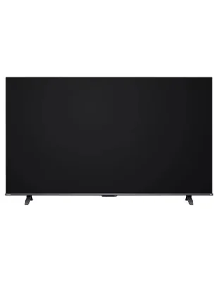 Pantalla smart tv qled de 4k/uhd 65m450sfm qled con fire os con ai escalado a 4k