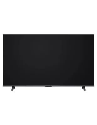 Pantalla smart tv qled de 4k 55m450sfm qled con vidaa con ai escalado a 4k