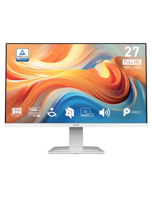 Monitor Pro Mp273W E14A IPS Full HD 27 pulgadas Pro Mp273W E14A