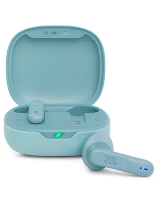 Audífonos In-Ear Vibe Flrex inalámbricos