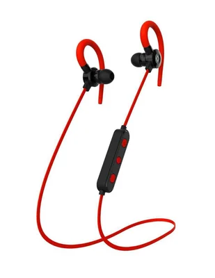 Audífonos In-Ear 4260411272533 inalámbricos con cancelación de ruido
