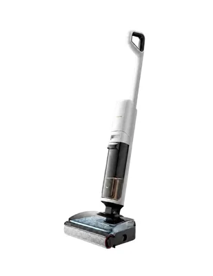 Aspiradora vertical Vela Pro HHR62B 1 litro