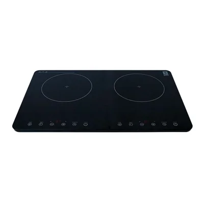 Parrilla de Inducción PDH Slim 2q