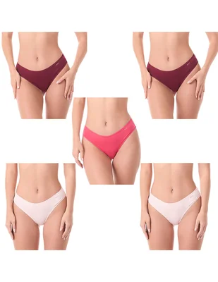 Bikini para mujer