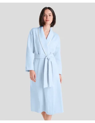 Bata de dormir para mujer