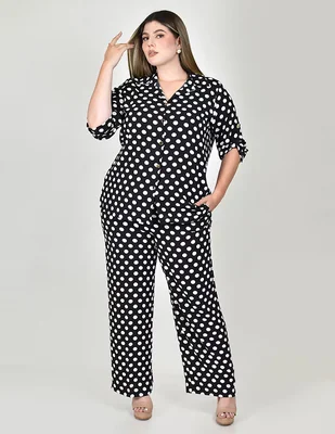 Conjunto para Mujer