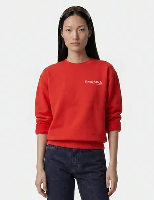Sudadera para mujer
