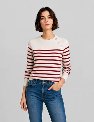 Sudadera para mujer