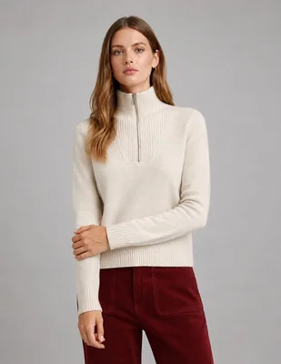 Sudadera para mujer