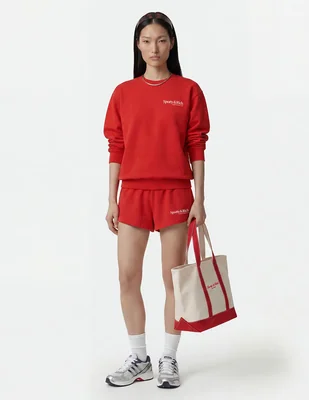 Short para mujer