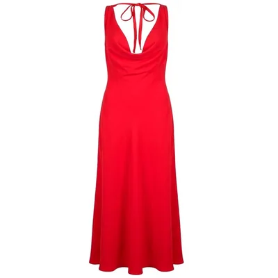 Vestido Tipo Lencero Philosophy Jr Nights para Mujer