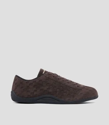 Tenis casuales multidiseño Mujer