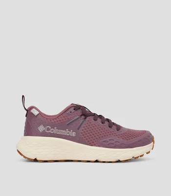 Tenis deportivos Konos TRS Outdry Mujer