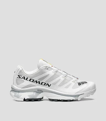 Tenis para senderismo XT-4 OG Mujer