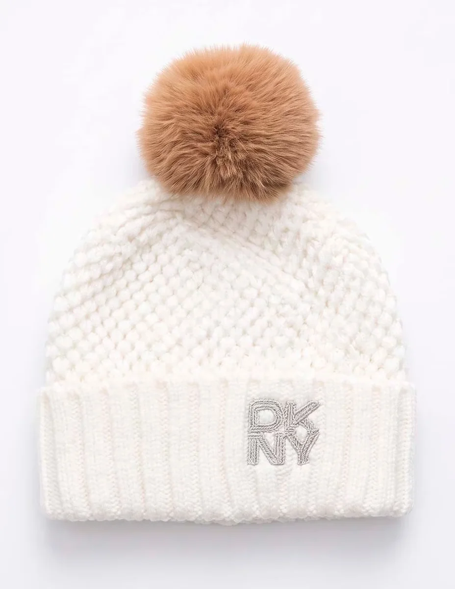 Gorro para mujer
