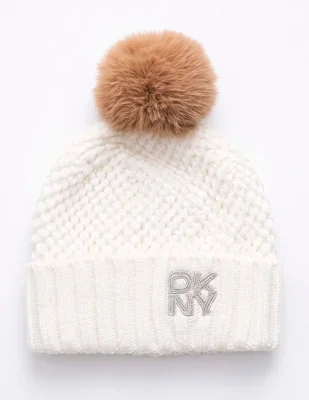 Gorro para mujer