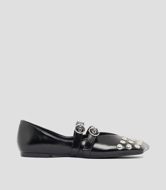 Flats multidiseño Mujer