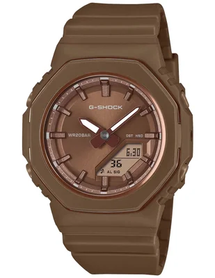 Reloj CASIO VINTAGE para Unisex MTP-M305LC-7AVCF