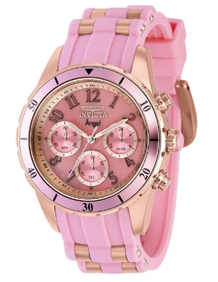 Reloj Angel Cuarzo para mujer 39345