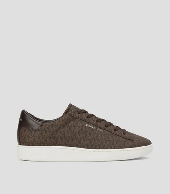 Tenis casuales Duke Lace Up Hombre