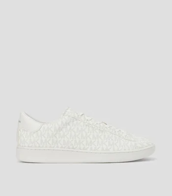 Tenis casuales Duke Lace Up Hombre