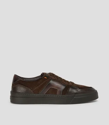 Tenis casuales Hombre