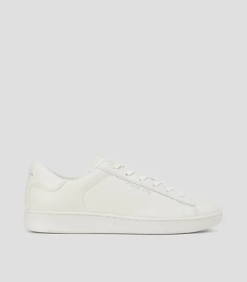 Tenis casuales Duke Lace Up Hombre