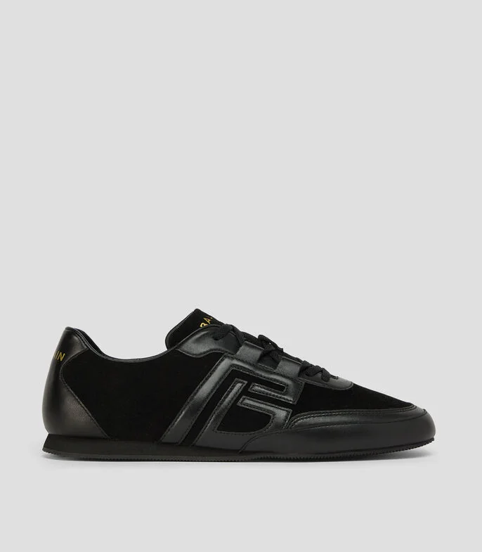 Tenis casuales Hombre