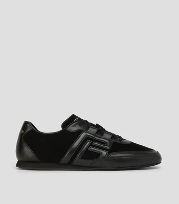 Tenis casuales Hombre