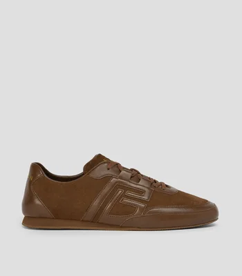 Tenis casual Hombre