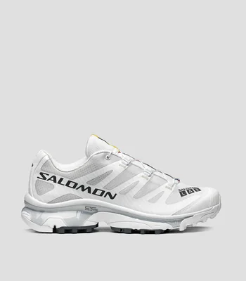 Tenis para senderismo XT-4 OG Hombre