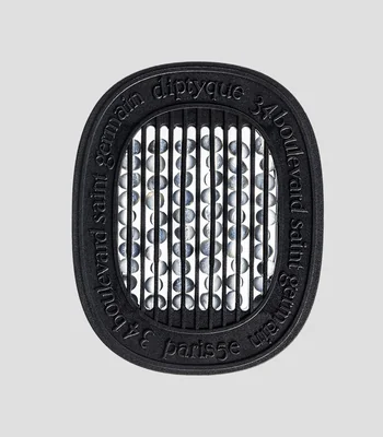 Refill para difusor de aromas Un Air Baies, 21 gr