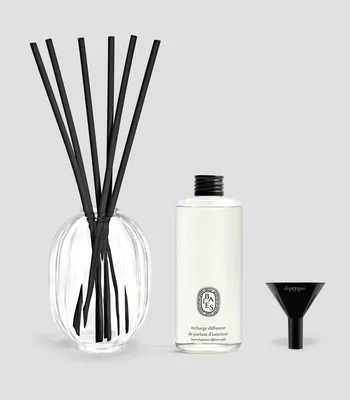 Difusor de aroma Baies
