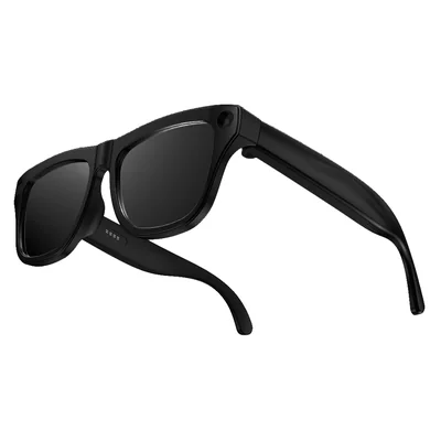 Lentes Inteligentes XK One Pro 8MP con IA Traductor WiFi Bluetooth Cámara HD