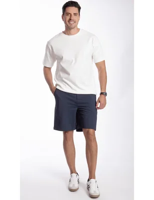 Bermuda para hombre