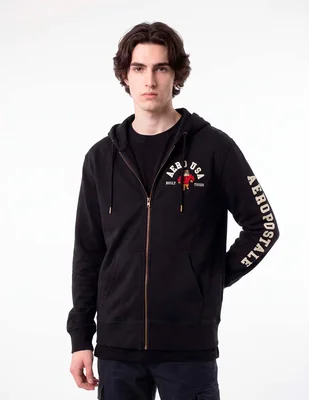 Sudadera para hombre