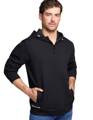 Sudadera para hombre