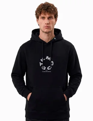 Sudadera originals para hombre