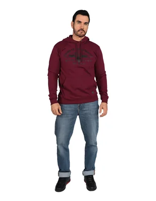 Sudadera Secret para hombre