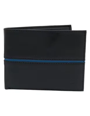 Cartera Campos Agave para hombre