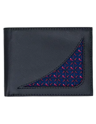 Cartera Chiles para hombre