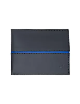 Cartera Colibrí para hombre